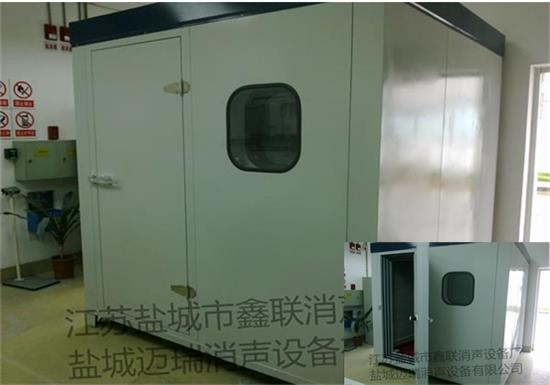 感謝大陸汽車電子對我公司的信任！